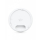 Ubiquiti U7 PRO (a/b/g/n/ac/ax/be 9300Mb/s) - 1243196 - zdjęcie 5